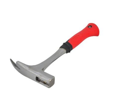 AWTOOLS MŁOTEK CIESIELSKI 600g MONOBLOCK BLACK LINE AWTOOLS MŁOTEK CIESIELSKI 600g MONOBLOCK BLACK LINE