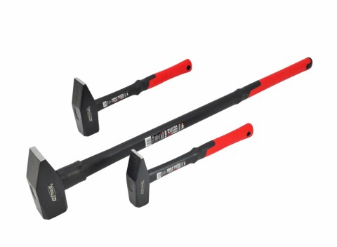 AWTOOLS MŁOTEK ŚLUSARSKI 0,5 kg WŁÓKNO BLACK AWTOOLS MŁOTEK ŚLUSARSKI 0,5 kg WŁÓKNO BLACK