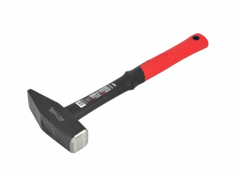AWTOOLS MŁOTEK ŚLUSARSKI 0,8 kg WŁÓKNO BLACK AWTOOLS MŁOTEK ŚLUSARSKI 0,8 kg WŁÓKNO BLACK