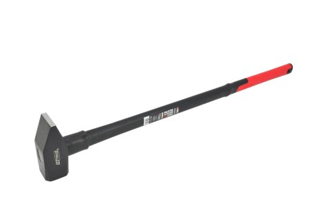 AWTOOLS MŁOTEK ŚLUSARSKI 5,0 kg WŁÓKNO BLACK AWTOOLS MŁOTEK ŚLUSARSKI 5,0 kg WŁÓKNO BLACK