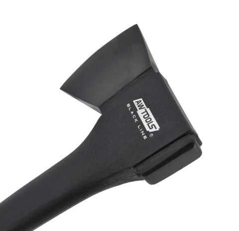 AWTOOLS SIEKIERA PEŁNY KOMPOZYT 700g BLACK LINE AWTOOLS SIEKIERA PEŁNY KOMPOZYT 700g BLACK LINE