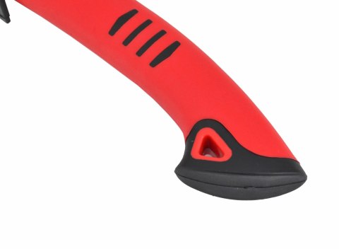 AWTOOLS SIEKIERA Z KLINEM 1800g PEŁNY KOMPOZYT BLACK LINE AWTOOLS SIEKIERA Z KLINEM 1800g PEŁNY KOMPOZYT BLACK LINE