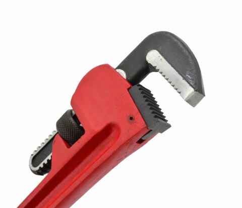 AWTOOLS STILLSON 18" / 450mm AWTOOLS STILLSON 18" / 450mm