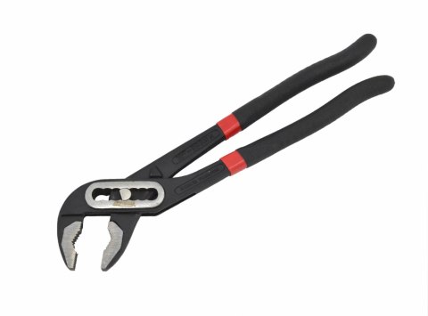 AWTOOLS SZCZYPCE NASTAWNE 10" / 250mm AWTOOLS SZCZYPCE NASTAWNE 10" / 250mm