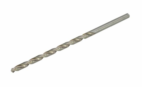 AWTOOLS WIERTŁO METAL BIAŁE 12,0mm x 375mm PRZEDŁUŻANE AWTOOLS WIERTŁO METAL BIAŁE 12,0mm x 375mm PRZEDŁUŻANE