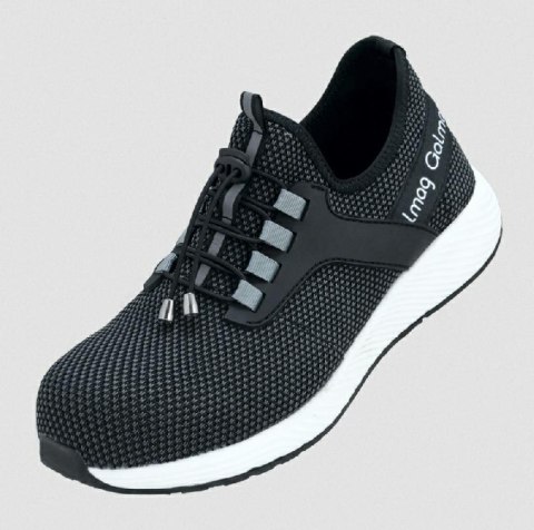 BUTY TRZEWIK BEZPIECZNE 511 GALMAG S1 ROZ.42 BUTY TRZEWIK BEZPIECZNE 511 GALMAG S1 ROZ.42