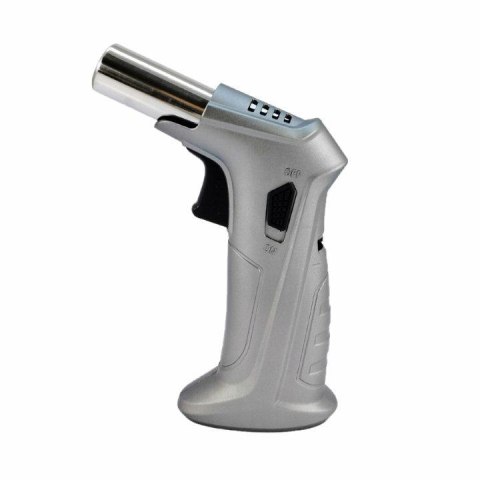 ELICO PALNIK GAZOWY RK-3125 MATOWY ELICO PALNIK GAZOWY RK-3125 MATOWY