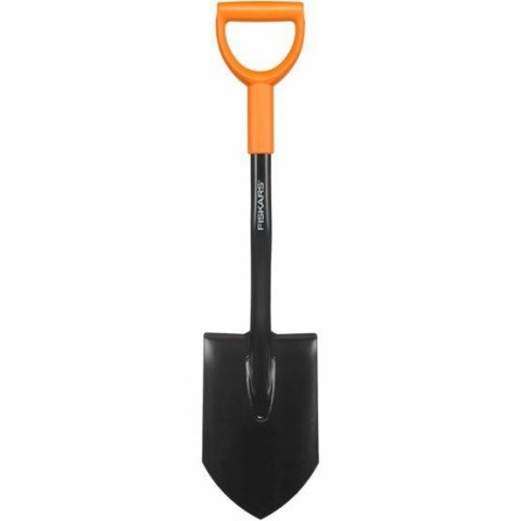 FISKARS SAPERKA SAMOCHODOWA SOLID (1014809) FISKARS SAPERKA SAMOCHODOWA SOLID (1014809)