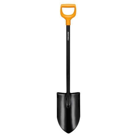 FISKARS SZPADEL OSTRY SOLID+ XL FISKARS SZPADEL OSTRY SOLID+ XL