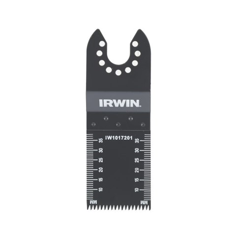 IRWIN BRZESZCZOT DO WIELOFUNKCYJNEJ SZLIFIERKI OSCYLACYJNEJ PROSTY 32mm do wielofunkcyjnej szlifierk IRWIN BRZESZCZOT DO WIELOFUNKCYJNEJ SZLIFIERKI OSCYLACYJNEJ PROSTY 32mm do wielofunkcyjnej szlifierk