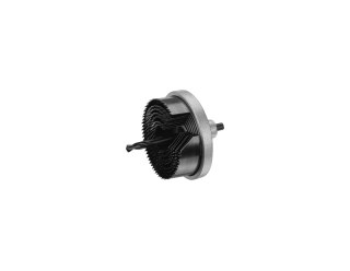 IRWIN OTWORNICE DO DREWNA HCS 26, 32, 38, 45, 51, 57 i 64mm x 15mm do drewna z trzpieniem mocującym