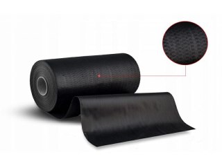 IZOLACJA POZIOMA MURU 0,25mx50m /ROLKA