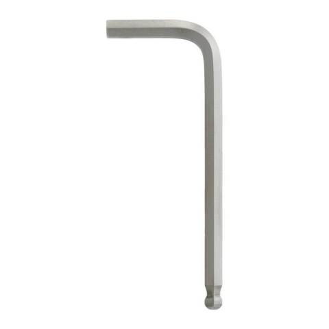 MILWAUKEE KLUCZ IMBUS 2mm %%% MILWAUKEE KLUCZ IMBUS 2mm %%%