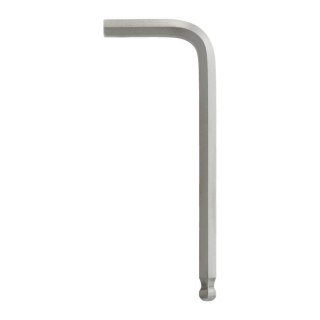 MILWAUKEE KLUCZ IMBUS 3mm %%%