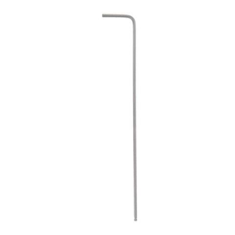 MILWAUKEE KLUCZ IMBUS DŁUGI 2mm %%% MILWAUKEE KLUCZ IMBUS DŁUGI 2mm %%%