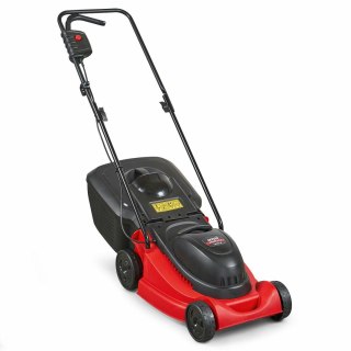 MTD KOSIARKA ELEKTRYCZNA 1400W SMART 38E (K)