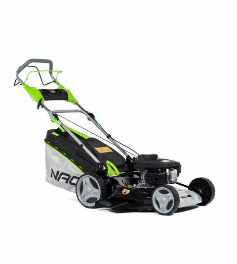 NAC KOSIARKA SPAL. NAPĘD 150cc LS51-150-HSD-LI NAC KOSIARKA SPAL. NAPĘD 150cc LS51-150-HSD-LI