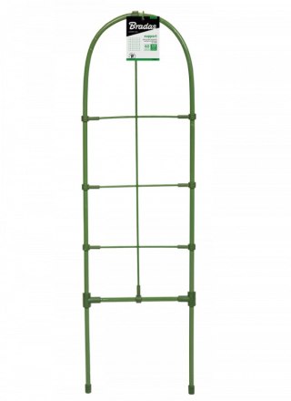 PODPORA DRABINKOWA DO ROŚLIN 60cm