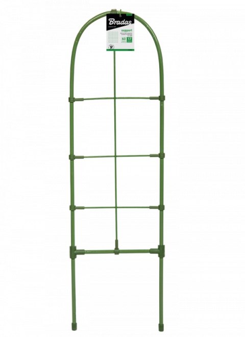 PODPORA DRABINKOWA DO ROŚLIN 60cm PODPORA DRABINKOWA DO ROŚLIN 60cm