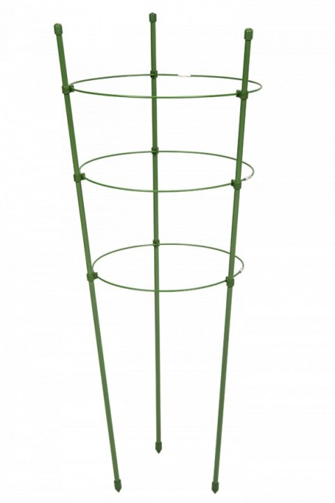 PODPORA PIERŚCIENIOWA DO ROŚLIN 90cm PODPORA PIERŚCIENIOWA DO ROŚLIN 90cm