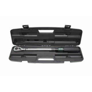 ROCKFORCE KLUCZ DYNANOMETRYCZNY 1/2" 20-120Nm