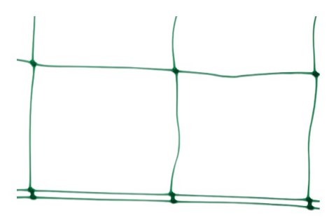 SIATKA PODPORA DO ROŚLIN PNĄCYCH PLANT NET 2x20m SIATKA PODPORA DO ROŚLIN PNĄCYCH PLANT NET 2x20m