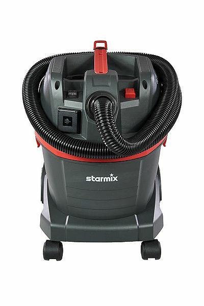 STARMIX ODKURZACZ APL-1422 EWR STARMIX ODKURZACZ APL-1422 EWR