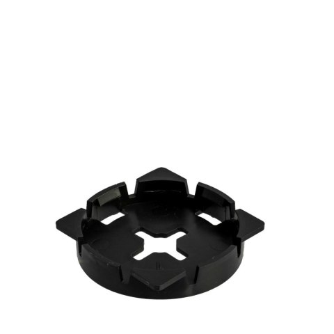 SYSTEM POZIOMOWANIA PŁYTEK PODKŁADKA /50szt. PRO-LEVELING SYSTEM POZIOMOWANIA PŁYTEK PODKŁADKA /50szt. PRO-LEVELING
