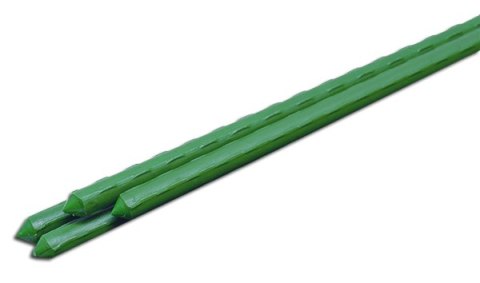 TYCZKA OGRODOWA STALOWA 11mm x 90cm /10szt.