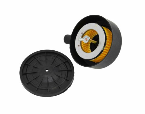 AWTOOLS FILTR DO KOMPRESORA 1/2" HEPA AWTOOLS FILTR DO KOMPRESORA 1/2" HEPA