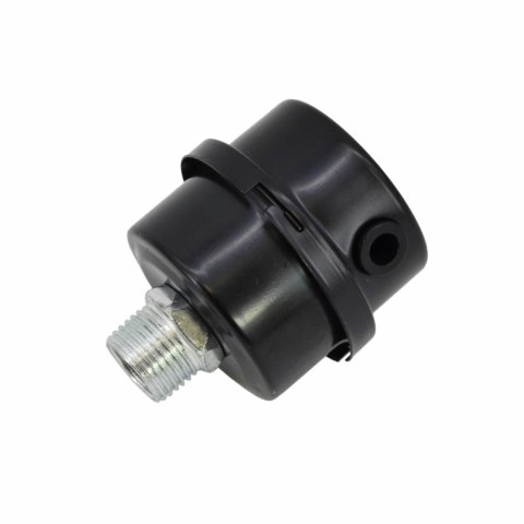 AWTOOLS FILTR DO KOMPRESORA METALOWY 1/2" AWTOOLS FILTR DO KOMPRESORA METALOWY 1/2"