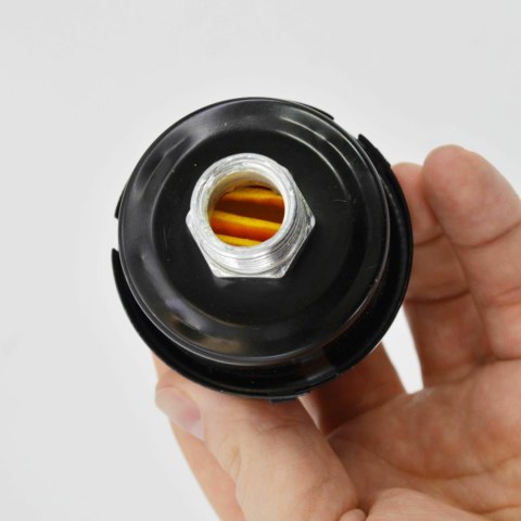 AWTOOLS FILTR DO KOMPRESORA METALOWY 1/2" AWTOOLS FILTR DO KOMPRESORA METALOWY 1/2"