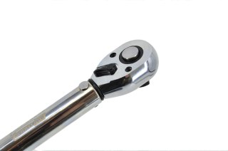 AWTOOLS KLUCZ DYN.1/2" 30-210Nm BLACK LINE