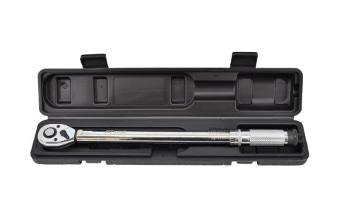 AWTOOLS KLUCZ DYN.1/2" 30-210Nm BLACK LINE AWTOOLS KLUCZ DYN.1/2" 30-210Nm BLACK LINE