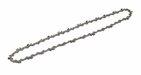 AWTOOLS ŁAŃCUCH TNĄCY 37,5cm/64/325"/1,5 DO HUSQVARNA AWTOOLS ŁAŃCUCH TNĄCY 37,5cm/64/325"/1,5 DO HUSQVARNA