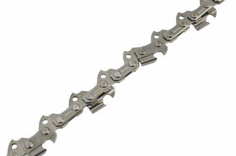 AWTOOLS ŁAŃCUCH TNĄCY 45cm/64/3/8"/1,3 AWTOOLS ŁAŃCUCH TNĄCY 45cm/64/3/8"/1,3