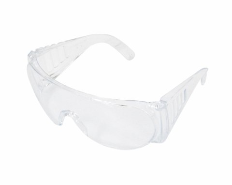 AWTOOLS OKULARY OCHRONNE PRZECIWODPRYSKOWE TVS AWTOOLS OKULARY OCHRONNE PRZECIWODPRYSKOWE TVS