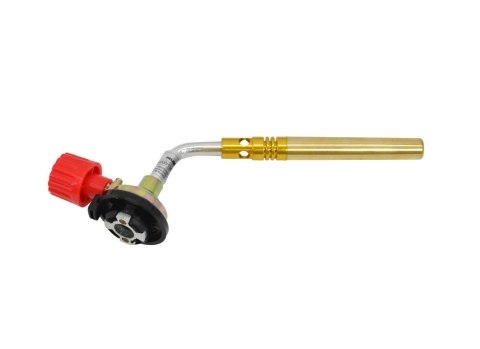 AWTOOLS PALNIK GAZOWY AWTOOLS PALNIK GAZOWY