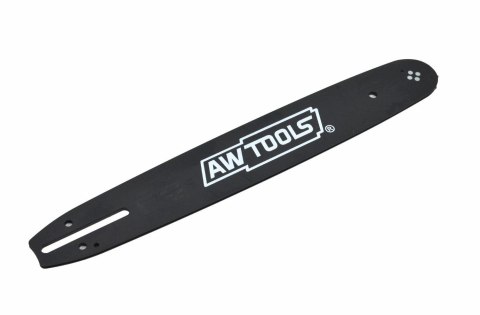 AWTOOLS PROWADNICA 40cm/66/325"/1,5 DO CS580/CS620 AWTOOLS PROWADNICA 40cm/66/325"/1,5 DO CS580/CS620