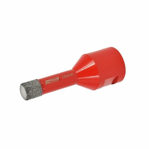 AWTOOLS ZESTAW KORON DO GRESU kpl.7szt. (2x6mm, 8, 10,12,14mm) W KUFRZE DO PRACY NA SUCHO Z WOSKIEM AWTOOLS ZESTAW KORON DO GRESU kpl.7szt. (2x6mm, 8, 10,12,14mm) W KUFRZE DO PRACY NA SUCHO Z WOSKIEM