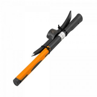KILOF 450g WŁÓKNO SZKLANE