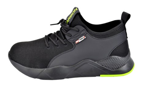 AWTOOLS BUTY CARBON ROZ.41 AWTOOLS BUTY CARBON ROZ.41
