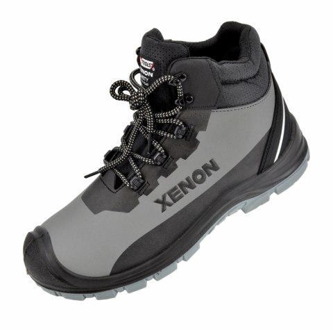 AWTOOLS BUTY XENON ROZ.44 AWTOOLS BUTY XENON ROZ.44