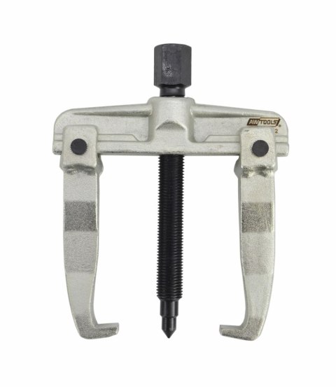 AWTOOLS ŚCIĄGACZ DWURAMIENNY BELKOWY 130mm AWTOOLS ŚCIĄGACZ DWURAMIENNY BELKOWY 130mm