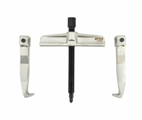 AWTOOLS ŚCIĄGACZ DWURAMIENNY BELKOWY 130mm AWTOOLS ŚCIĄGACZ DWURAMIENNY BELKOWY 130mm