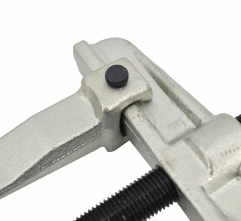 AWTOOLS ŚCIĄGACZ DWURAMIENNY BELKOWY 130mm AWTOOLS ŚCIĄGACZ DWURAMIENNY BELKOWY 130mm