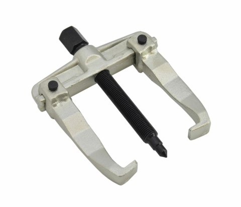 AWTOOLS ŚCIĄGACZ DWURAMIENNY BELKOWY 150mm AWTOOLS ŚCIĄGACZ DWURAMIENNY BELKOWY 150mm
