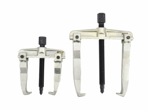 AWTOOLS ŚCIĄGACZ DWURAMIENNY BELKOWY 75mm AWTOOLS ŚCIĄGACZ DWURAMIENNY BELKOWY 75mm