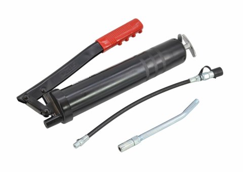 AWTOOLS SMAROWNICA RĘCZNA 400CC AWTOOLS SMAROWNICA RĘCZNA 400CC