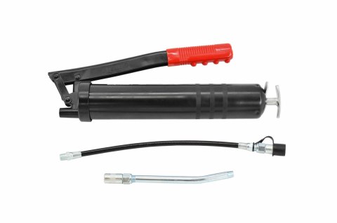 AWTOOLS SMAROWNICA RĘCZNA 400CC AWTOOLS SMAROWNICA RĘCZNA 400CC
